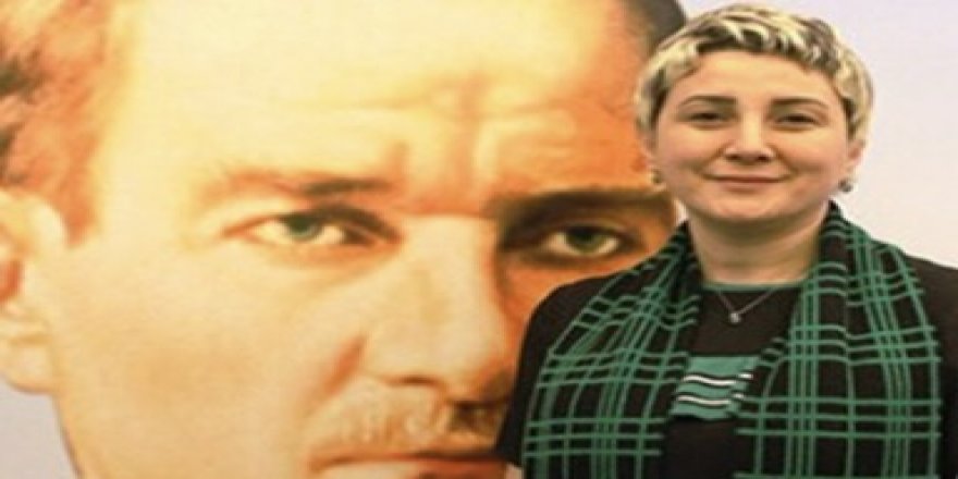 Filiz, Kocaelispor’a üye oldu