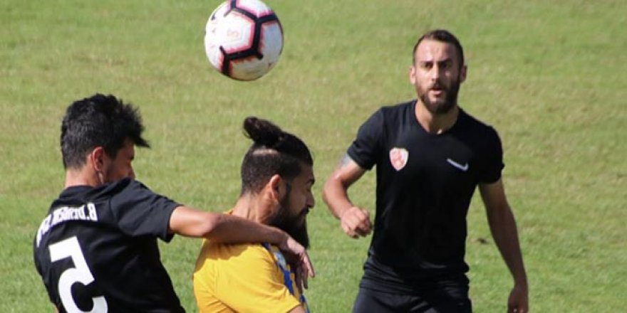 BAL play-off 3. kademe maçları 18 Mayıs’ta