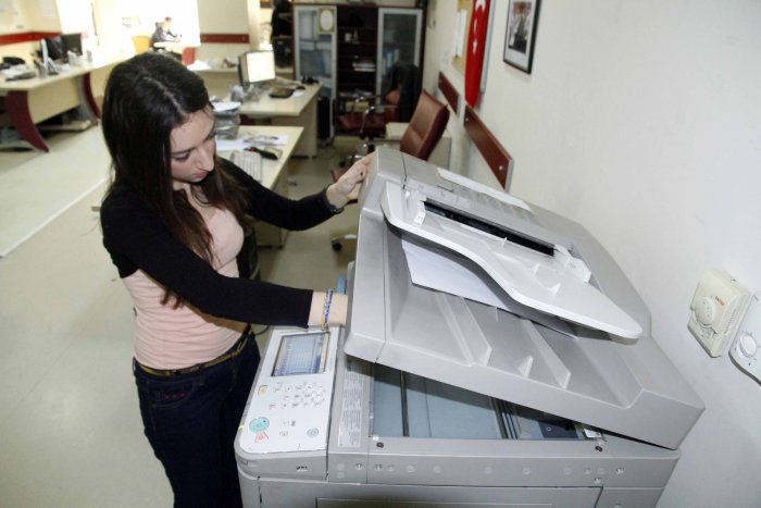 Büyükşehir’de büyük tasarruf projesi