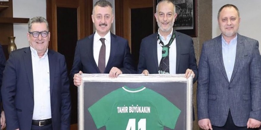 Kongre tarihi kesinleşti