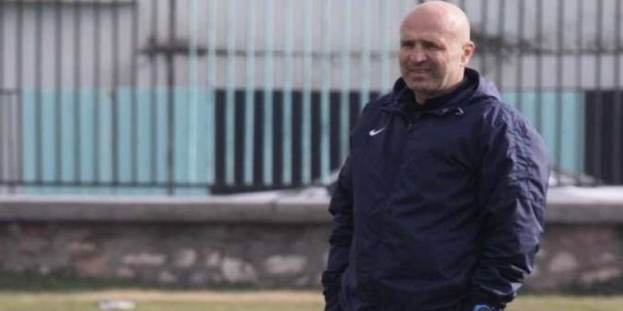 Gündoğdu’nun kaderi değişmedi