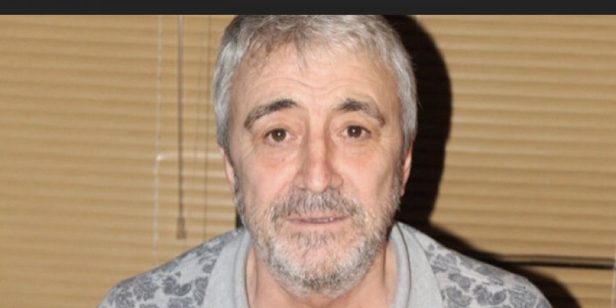 Kayhan Çubuklu bombaladı