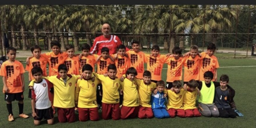 Önce seminer, sonra şenlik