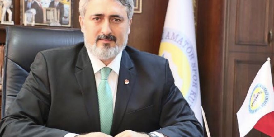 ASKF’nin kongresi 9 Haziran’da