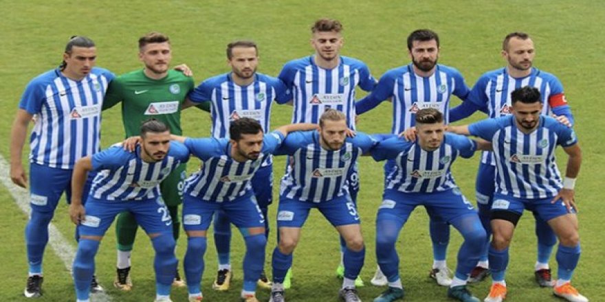 Final 23 Mayıs’ta