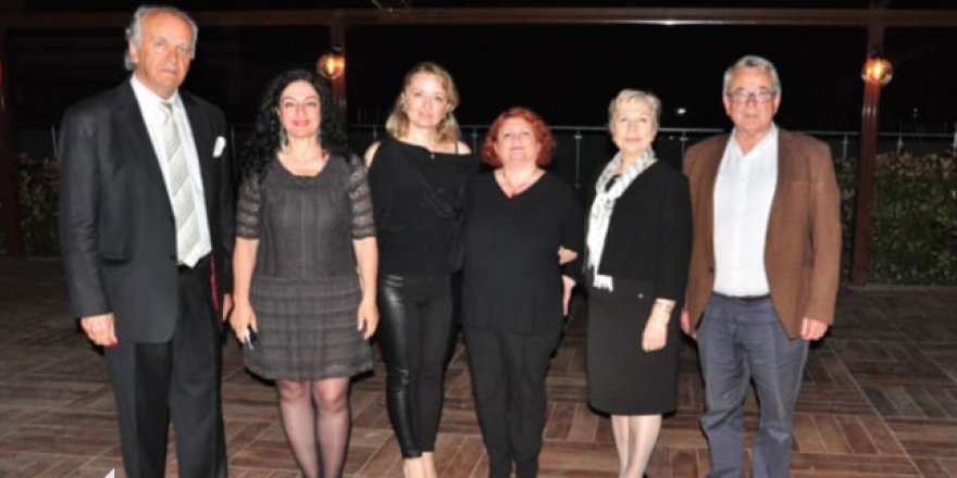 Balkan Türklerinden geleneksel iftar