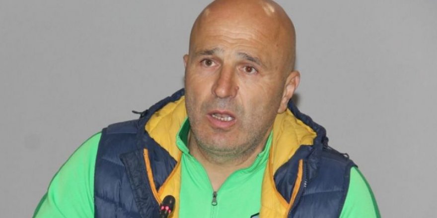 Gündoğdu kalmıyor!