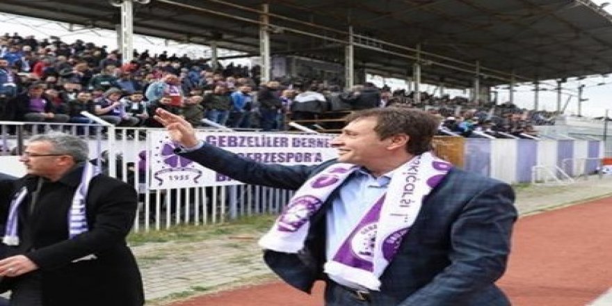 ŞEVKİ DEMİRCİ BOMBASI!