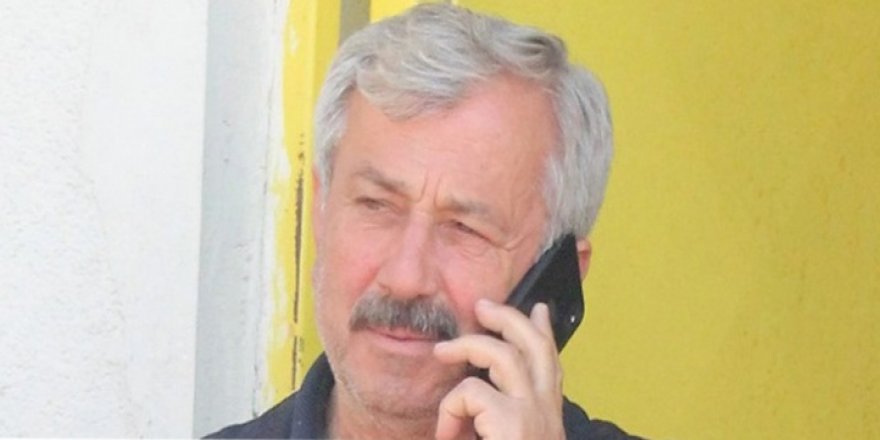 Derince’de kongre Haziran’da