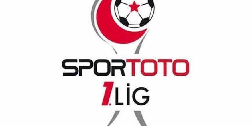 1.Lig’de Play-Off heyecanı