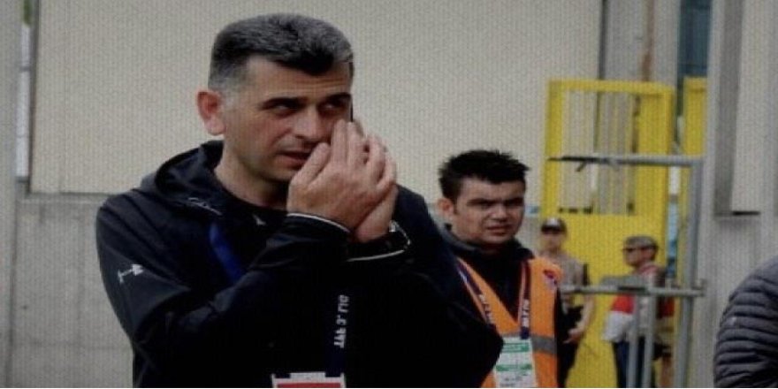 Gölcükspor’da kongre hazırlığı