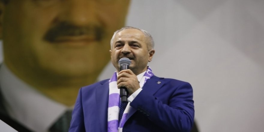 Yaz Spor okullarında antrenör tercihleri adaletli yapılıyor mu?