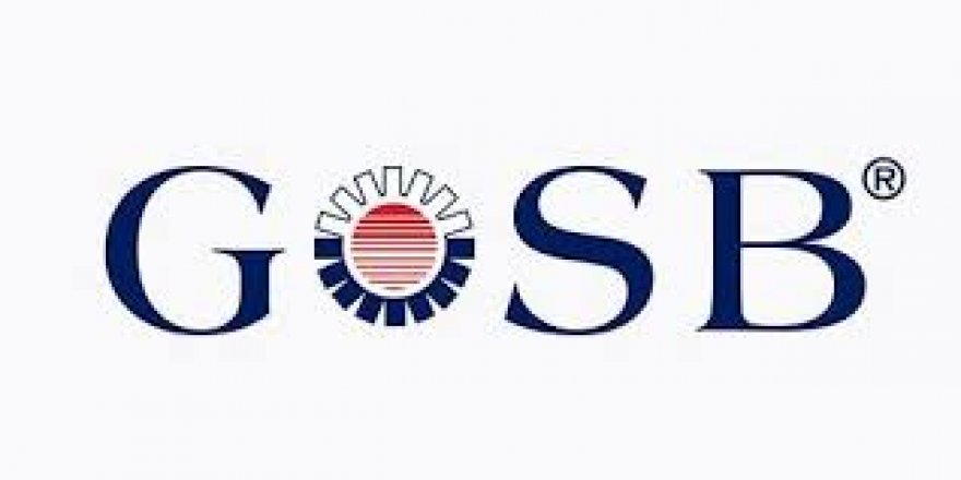 GOSB’da sanayici sohbetleri