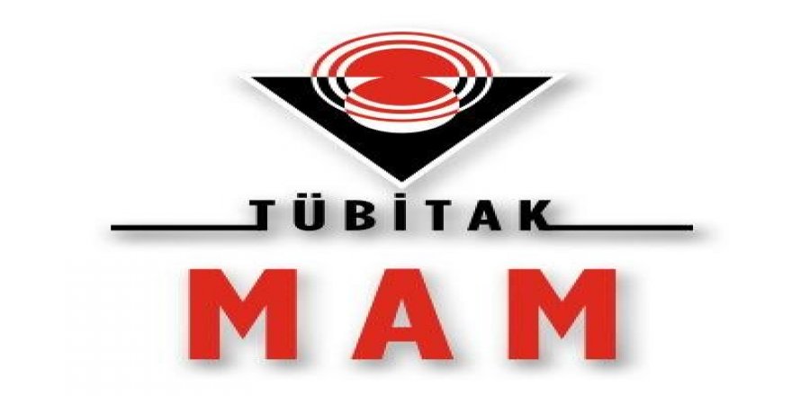Tübitak-MAM Suudi işbirliği