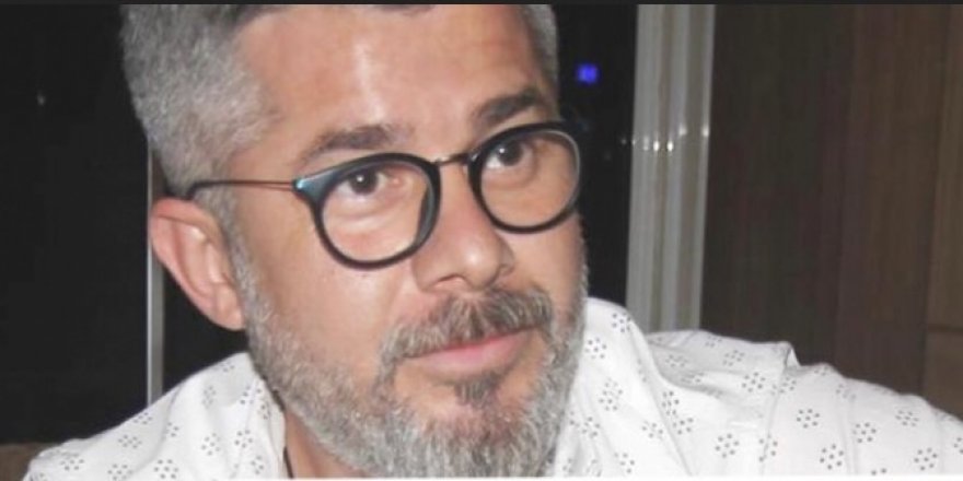 10 dosya karşılığı 10 milyon