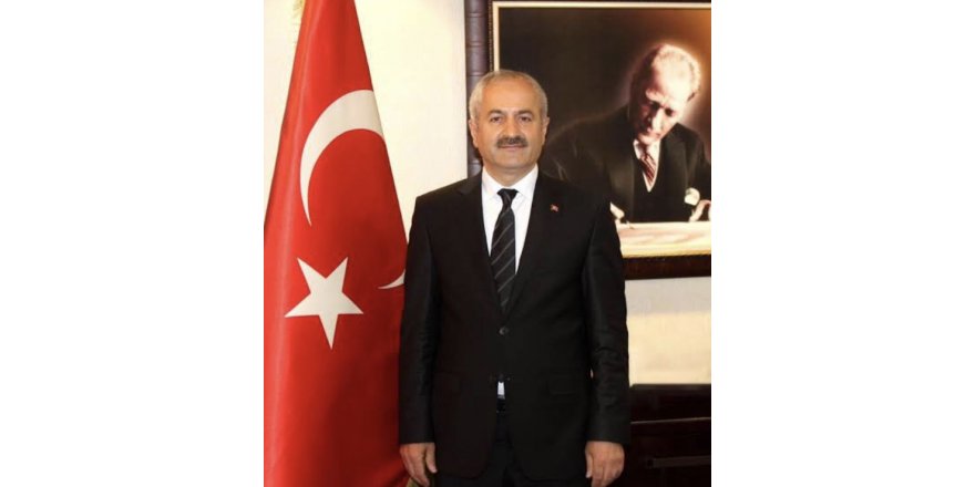 BAŞKAN’DAN GEBZESPOR’A AÇIK ÇAĞRI