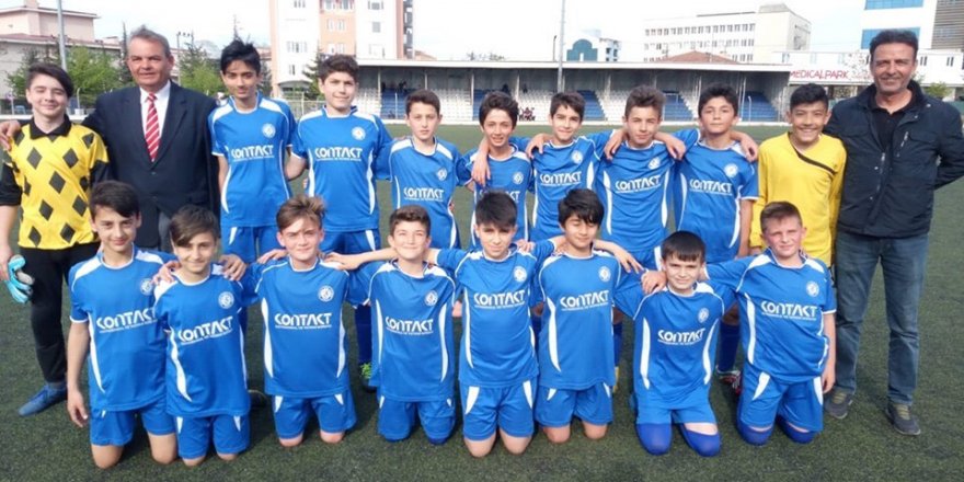 Trakya’dan gelen fırtına!