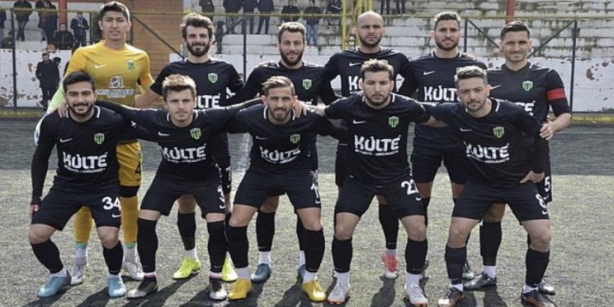 ÇİFTÇİ DESTEĞİ KESTİ 