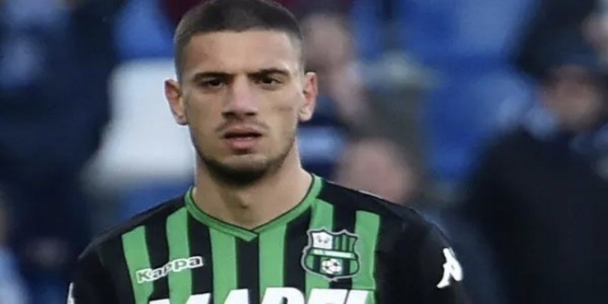 Kocaelili yıldız futbolcu, dünya devine mi transfer oluyor?