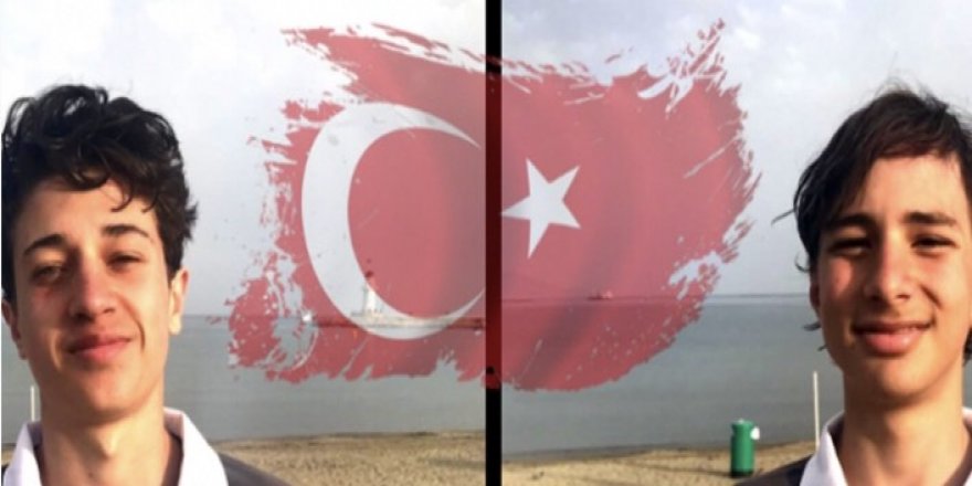 Milli yüzücüler Alanya’da