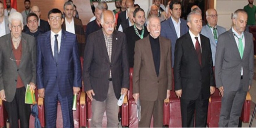 Kocaelispor’da üye sayısı arttı