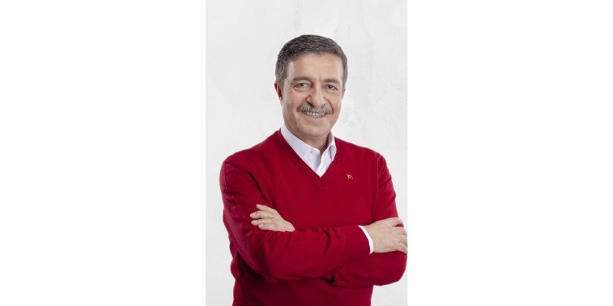 RECEP DURSUN MARMARA KAMYONCULAR GARAJINI SORDU:  “35 milyon TL zararı kim ödeyecek?”