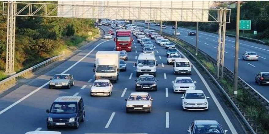 22 Temmuz'a kadar kapalı olacak