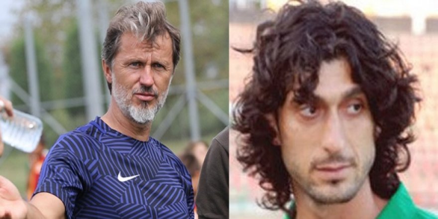 Dobra ile Koç Bağçeşme’de