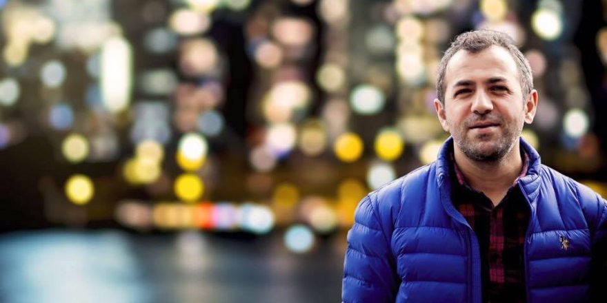 Güven Demirbaş:  ‘TECRÜBE SEZONUMUZ’