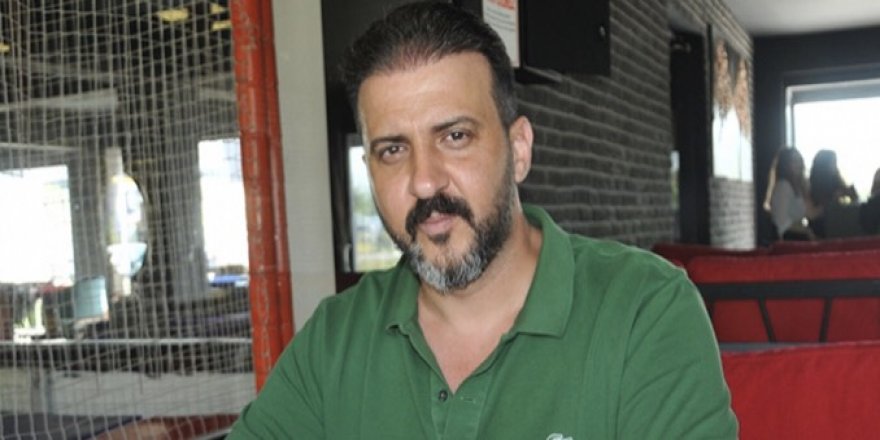 Yönetimden istifa eden Özön: Gemi artık su aldı