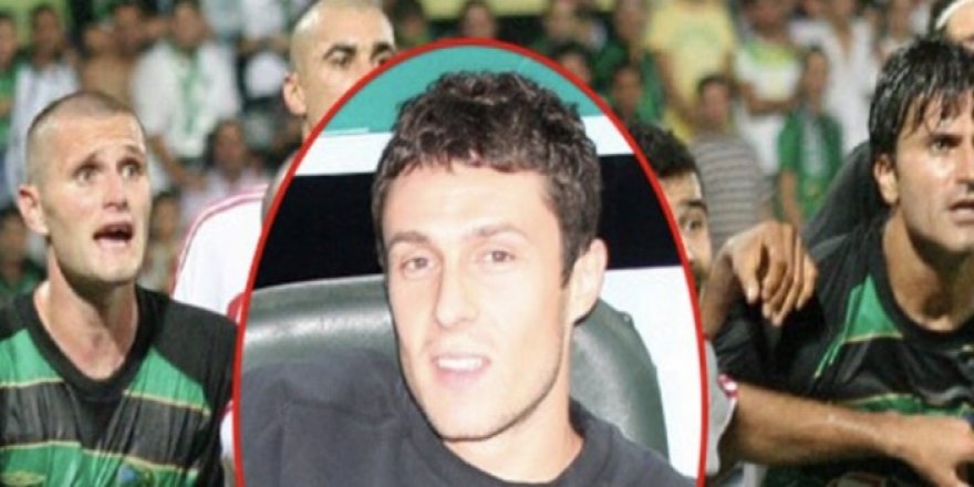 Sırpların borcu Ağustos’ta kapanacak