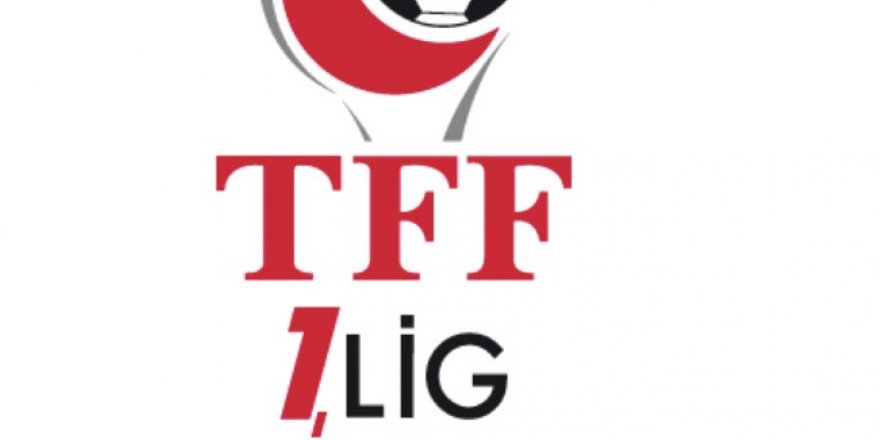 1.Lig finali yarın akşam oynanacak