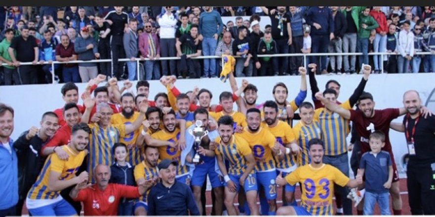 Belediye Derincespor’un kongresi 1 Haziran’da