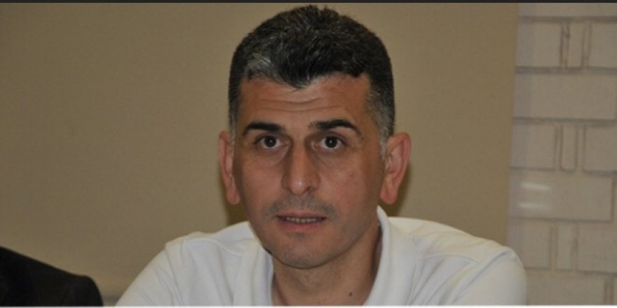 Şahin: Gölcükspor’da kimsenin alacağı kalmaz