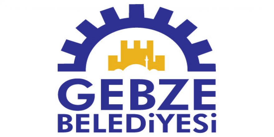 Gebze Belediyesi’nden dolandırıcılık uyarısı