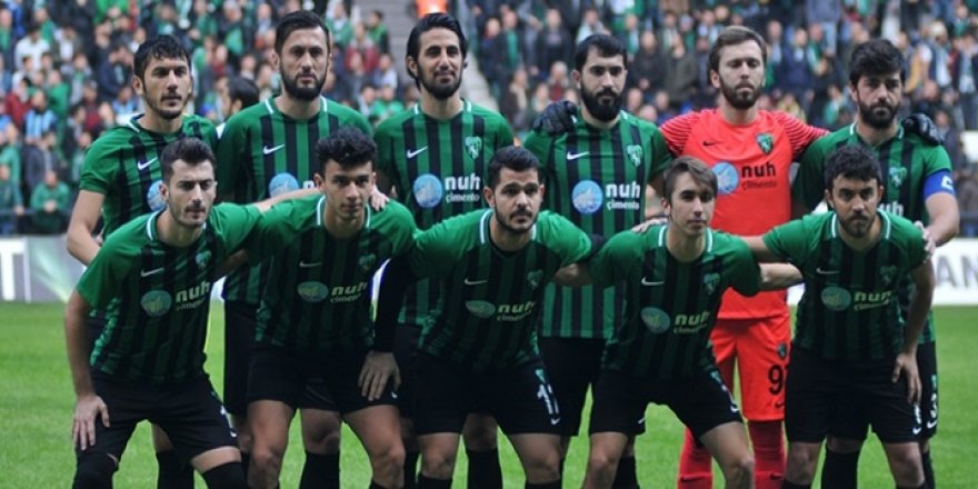 Kimlere teşekkür edilecek ?