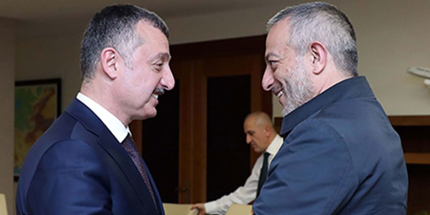 Kocaelispor'da gözler transfer izninde