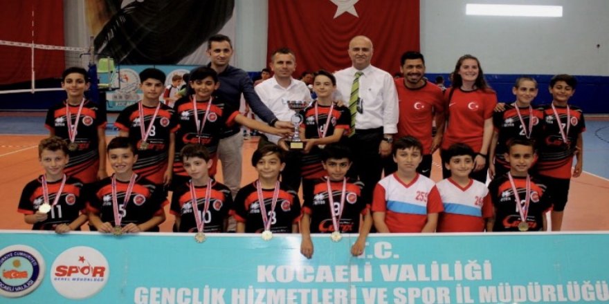 Uluğbey’in bileği bükülmedi