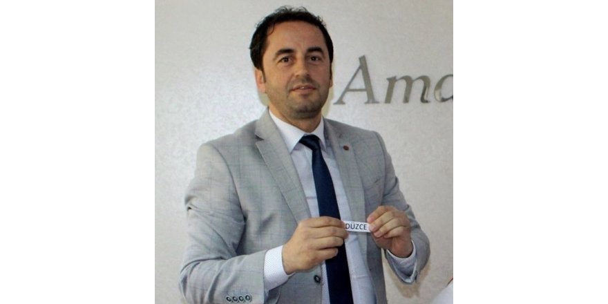 Kullar Stadı elden geçecek