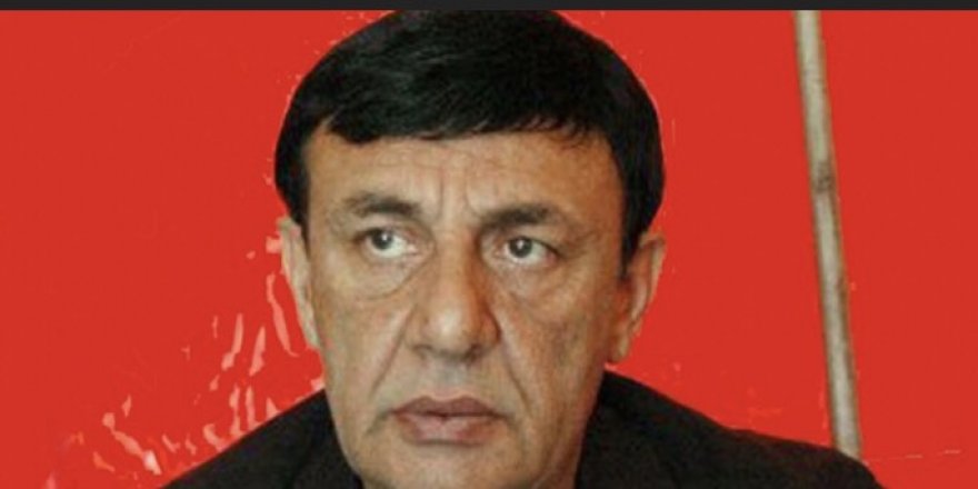 Yönetimden Muammer Çelik açıklaması