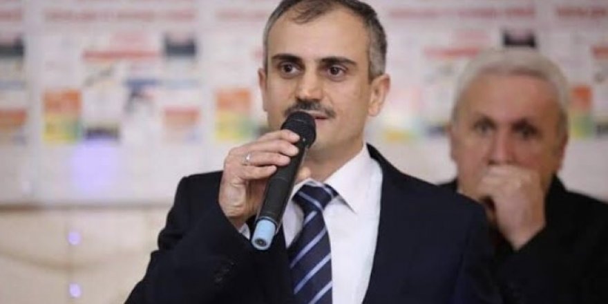 Çayırovaspor’da Yaprak Kımıldamıyor! 