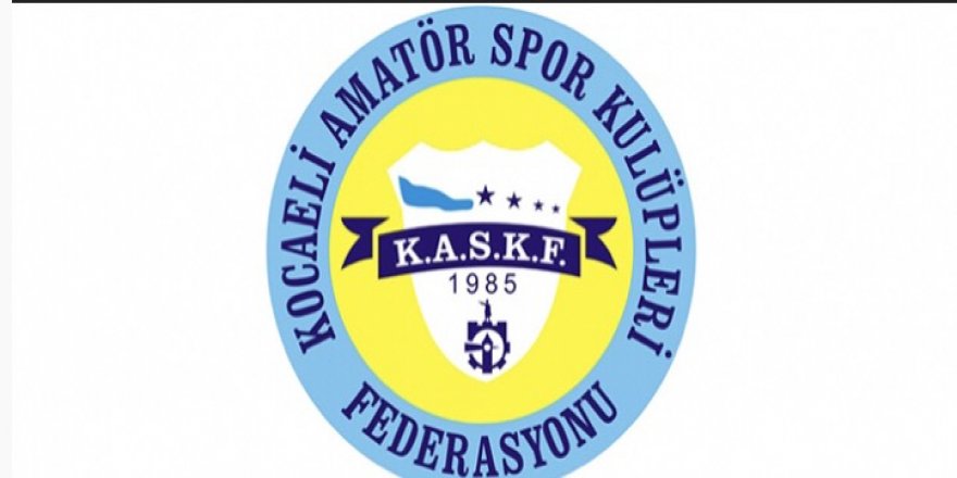 KASKF’TA 983 delege oy kullanacak