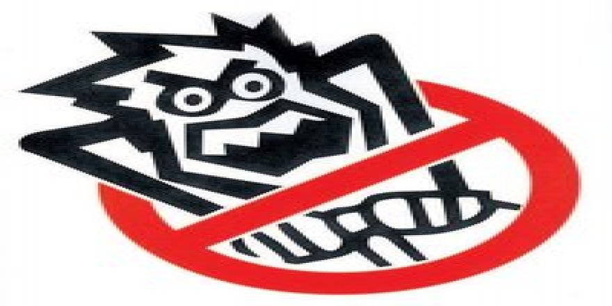 2018’DEKİ TRAFİK KAZALARINDA: Kocaeli’de 95 kişi yaşamını yitirdi