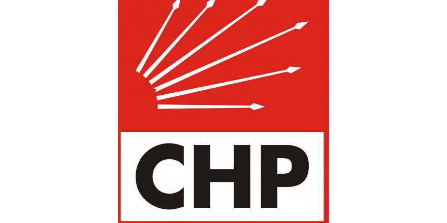 CHP’de bayramlaşma ilk gün gerçekleşecek