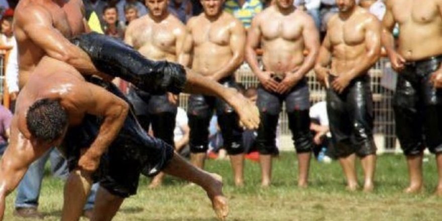 Şampiyonlar Gölcük’te buluşuyor