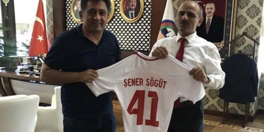 Altın Kiraz için geri sayım başladı