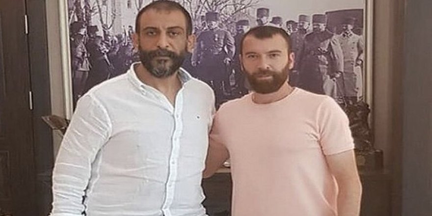 Darıca’da seferberlik