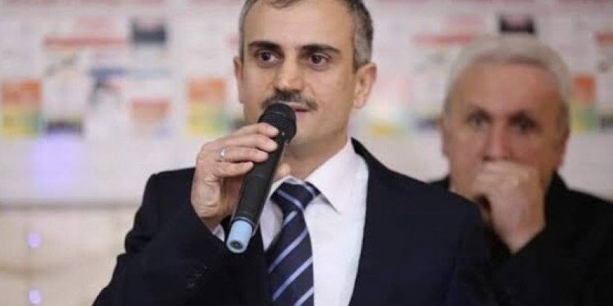 Çayırova’da kemer sıkma politikası!