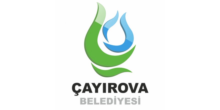 147 milyon borç var