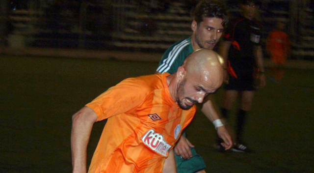 ALKIŞLAR ŞİFO’YA